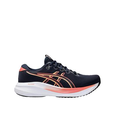 Unisex-Schuhe – Spezielle Sportschuhe