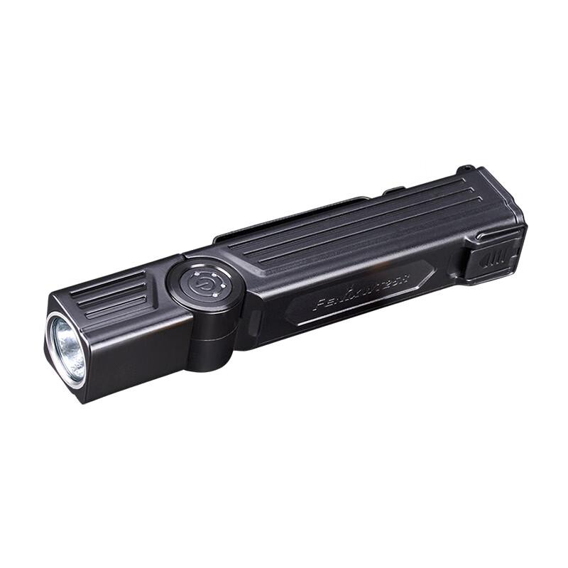 Fenix WT25R Rechargeable Magnetic Work Flashlight