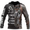 Winter New Sweater European and American Style Lion Animal 3D Three-dimensional Printing Pattern Large Size Loose Sweater