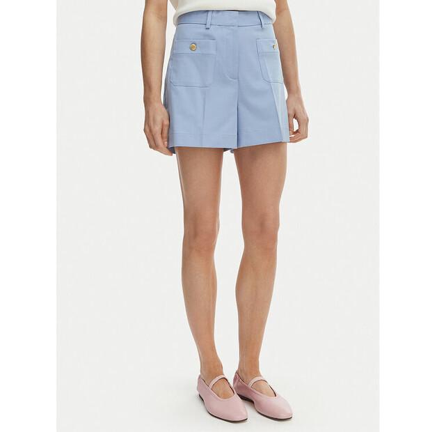 

Шорты Tommy Hilfiger WW0WW49592 EU 36