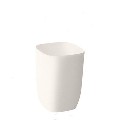 Haushalt Deckellose Mülleimer Wohnzimmer Schlafzimmer Küche Toilette Mülleimer