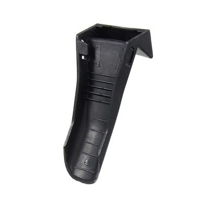 Pièces de rechange – Accessoires divers
