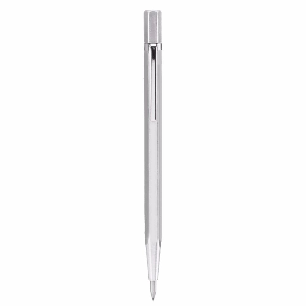 Carving For Glass Ceramic Metal Quartz Marking Engraving Pen Tip Scriber Pen Etching Pen Hand Tool