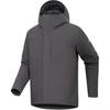 Arc'teryx THERME Isoleret Jakke Pufferjakke Herre X000006692