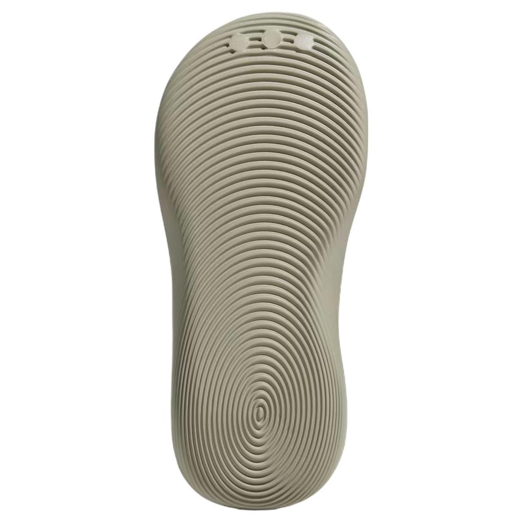 Adidas AdiFOM IIInfinity 'Silver Pebble' JQ0150