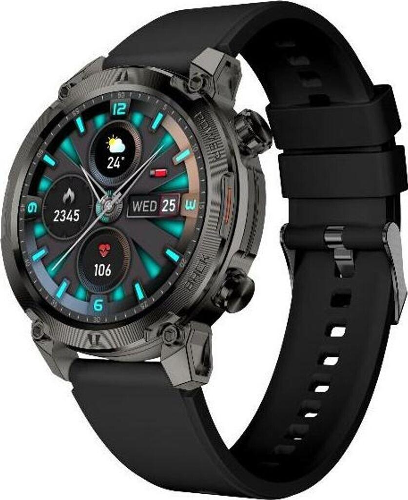 Nilox Sport Trailround