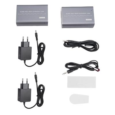 Audio - video príslušenstvo – HDMI káble a adaptéry