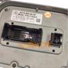 Compatible LED Headlight Drive Module for Mercedes-Benz X167 W213 (A2139000737 A2139005035)