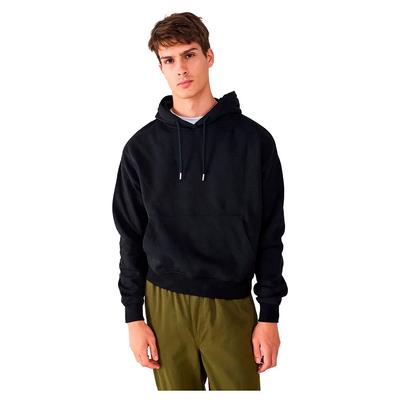 Balmohk Hoodie 30000093