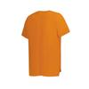 New Balance Running T Shirt Men's MT51208-AFG