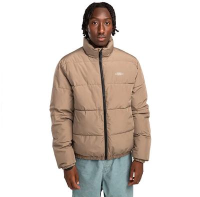 Element Classic Puffa Jacket