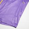Puma X Honor Of Kings Samarbeid Fitness Løpetrening Vindjakke Unisex Jakke Lilla 605764-06