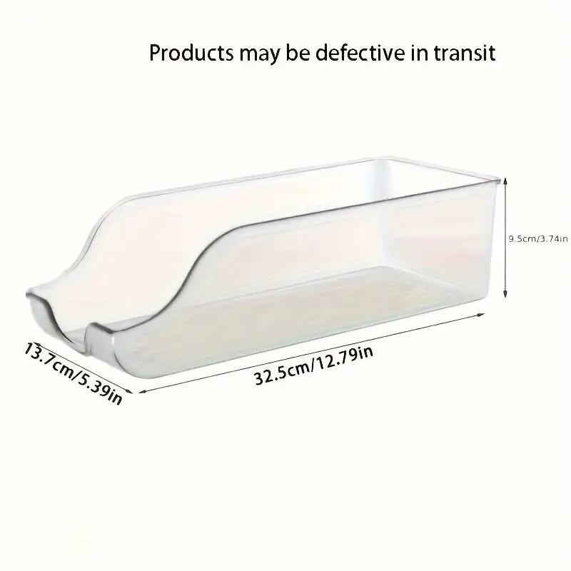 Kitchen Storage Cans, Soda Cans, Storage Cans, Refrigerator Freezer Organizers, Can Dispensers, Kitchen Accessories