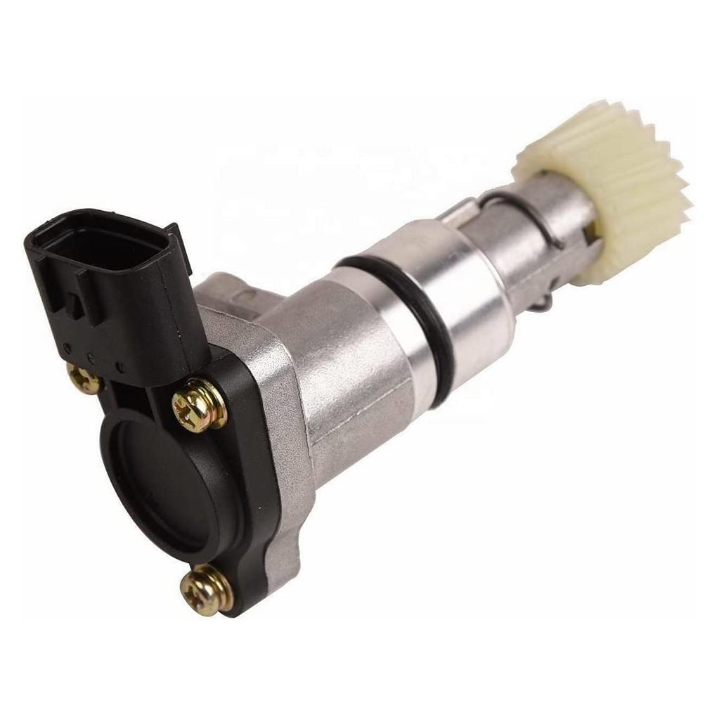 Датчик спидометра Цифровой одометр Преобразователь Профессиональный тахометр Автомобильные аксессуары Универсальные ремонтные детали