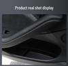 Tesla Model 3/Y Door Slot Storage Box - Interior Mat Organizer.