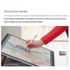 Microsoft Surface Stylus Pen