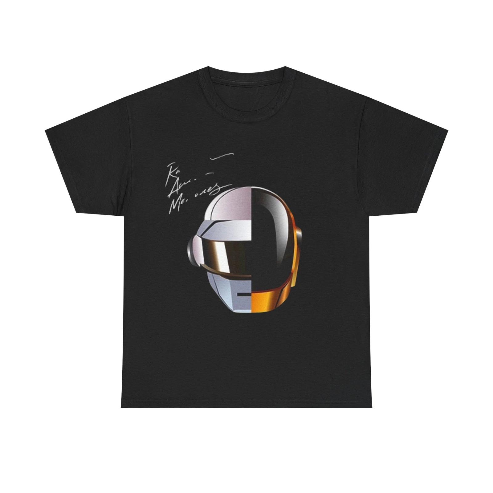 Men s and Women s T-shirts Unisex Heavy Cotton Teestrytryrt XL