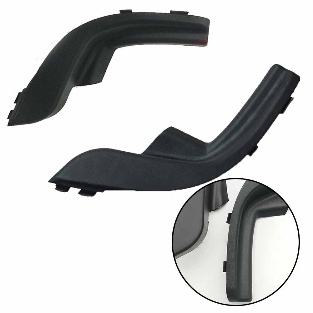 

1 Pair Plastic Trim Cover 2006-2010 861502H010 861602H010 New