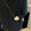 Lipstick Bag for Wommen  Acrylic Shoulder Bag Designer Mini Crossbody Bag Cute Purse Handbag bolsa feminina