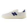 New Balance T500 'Sea Salt Navy Angora' Sneakers CT500CF