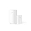 Huawei Q6E Whole Home Mesh WiFi System