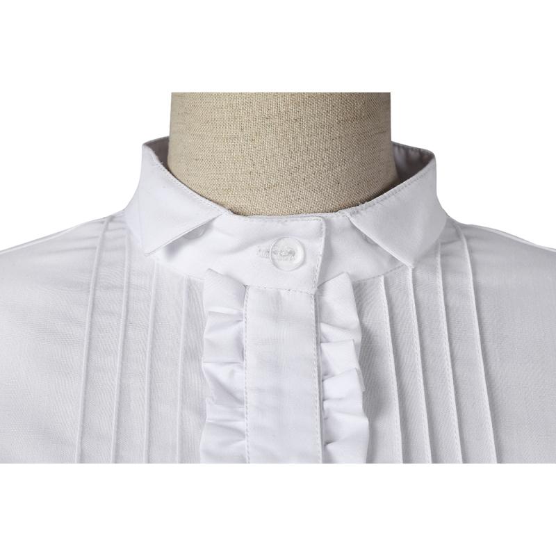 Venti Cosplay Costume Cloak Outfit Shoes Full Set Cosplay Halloween Party Women Costume