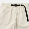 Gramicci Straight Pants Olive G102 Ogt Olive