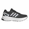 Mens Zx Rs Lace Up Shoes