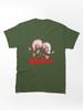 World Series The Boulet Brother's Classic Unisex T-Shirt