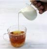 Revolution Black Chai Tea Bags [Cardamom, Ginger & Vanilla] 32g (2g x 16 bags)