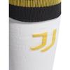 Adidas Men's 2023/24 Juventus FC Home Socks