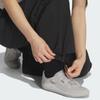 adidas Calça de Agasalho FOS Cor Sólida Solta Elástica Esportiva Casual Feminina Calças KC5787
