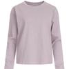 Shop   Women S baSic Sleep Long Sleeve T ShirT Black Dai wSh 1153