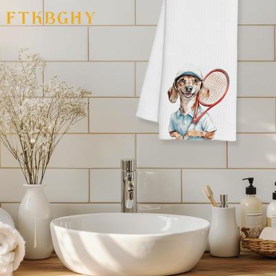 Havlular – Banyo Havluları