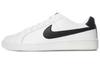 Court Royale 'White Black' 749747-107