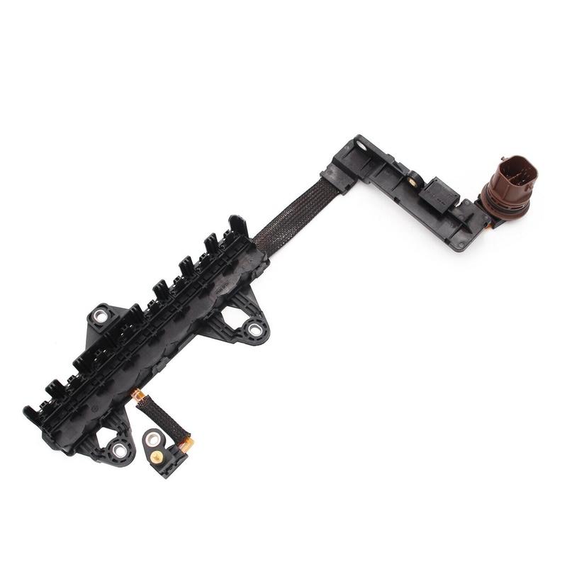 Powerful 46307-3B650 Automatic Transmission Harness For Tucson Elantra Sonata Santa Fe For Kia Optima K5 463073B650