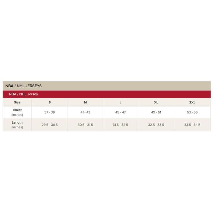 NFL Legacy Jersey - San Francisco 49ers 1994 Deion Sanders