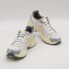 1202A164-118 Asics Gel-1130 White Faded Yellow (Women's)