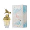 Unicorn Gold Foil Sand Perfume for Men & Women - Long-Lasting Light Fragrance, TikTok Favorite, Vietnamese.