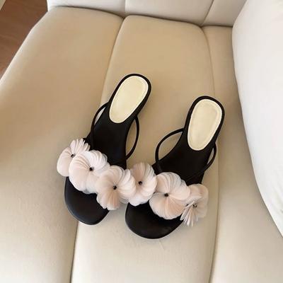 Scarpe da donna – Sandali