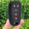 Telecomandos – Carcaças para chaveiros de carro