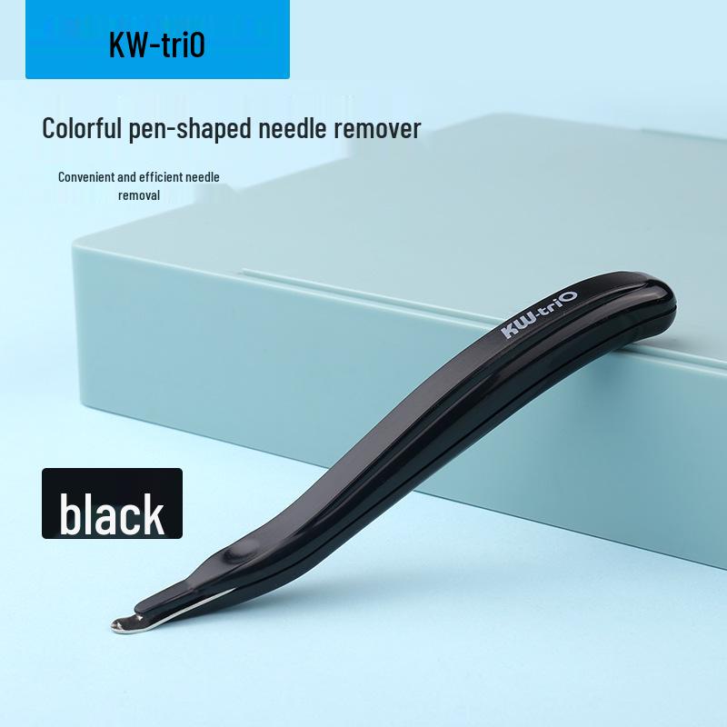 Kede You 5096 Мини-степлер в виде ручки