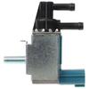 Vapor Canister Purge Valve / Solenoid Fits Nissan Infiniti 1998-2006