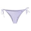 Aquawave Womens/Ladies Latina Bikini Bottoms