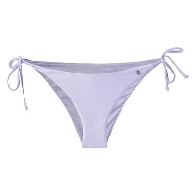 Aquawave Womens/Ladies Latina Bikini Bottoms