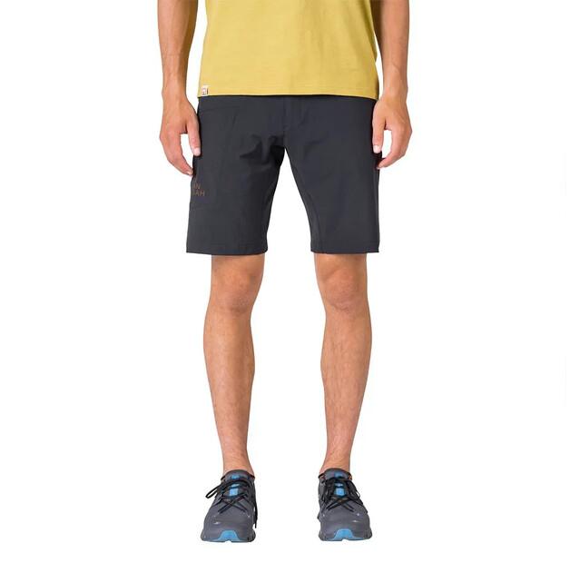 

Hannah Шорты Nairi II XL