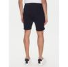 Шорты Tommy Hilfiger Essential