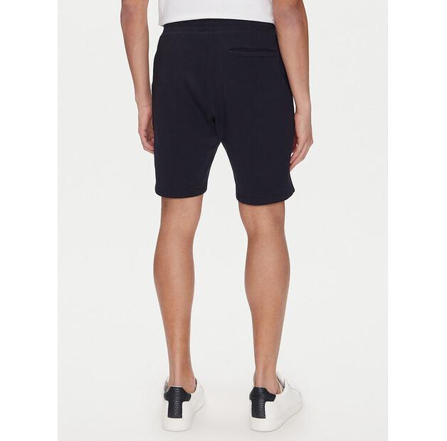 Шорты Tommy Hilfiger Essential