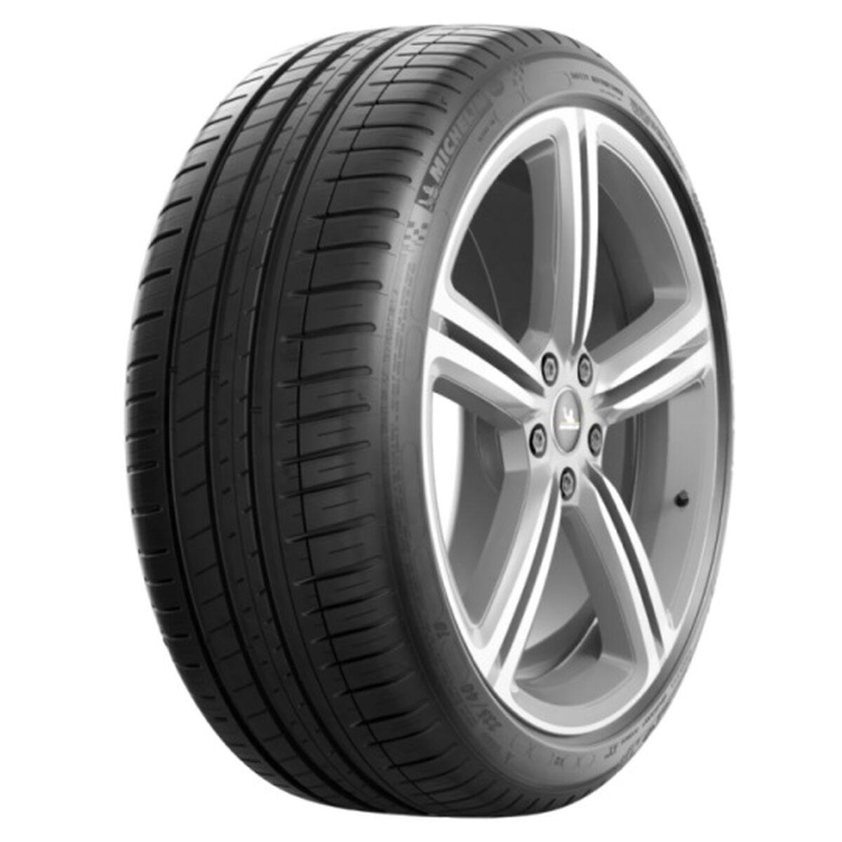 

Pneus de voiture Michelin PILOT SPORT PS3 245/40ZR18