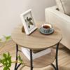 Table - sonoma - LET056B11